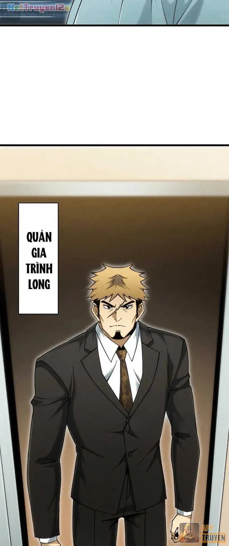Võng Du: Ta Có Thể Tiến Hóa Tất Cả (Bản mới) Chapter 18 - Trang 38