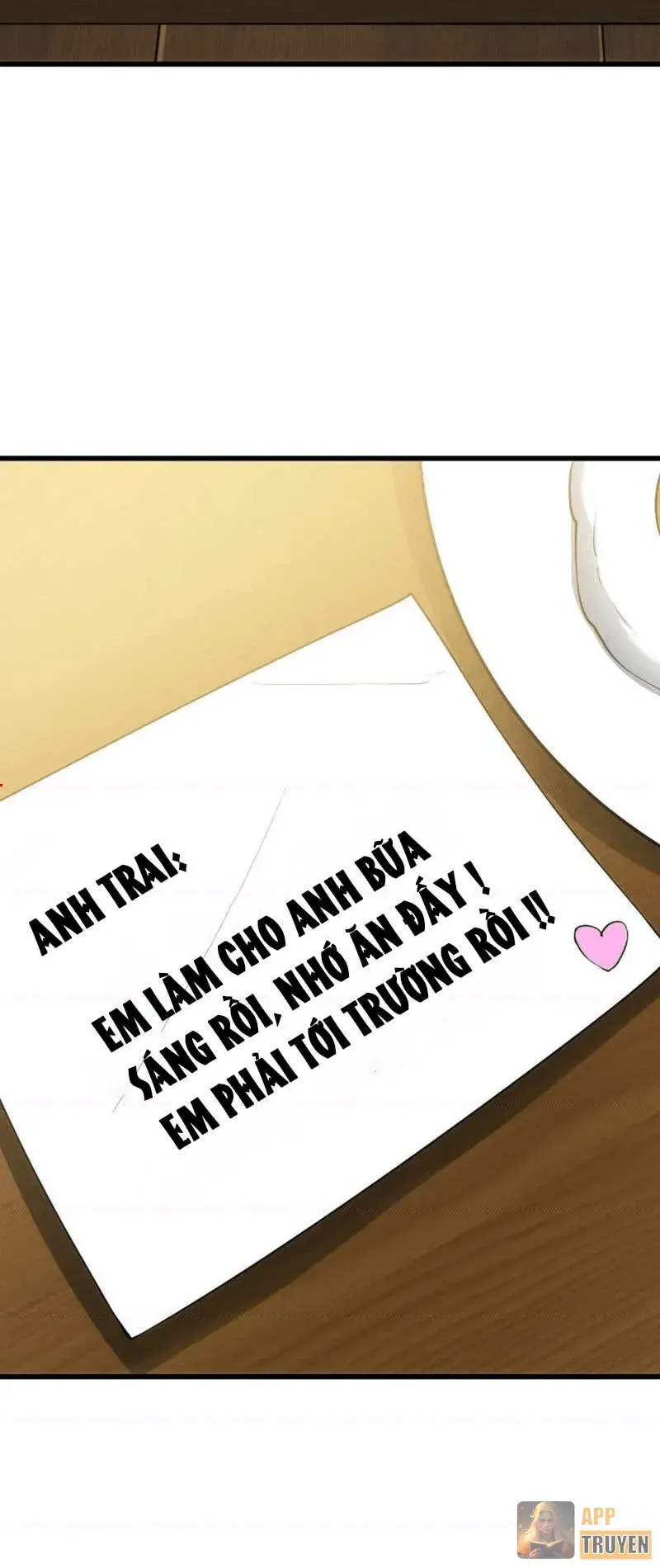 Võng Du: Ta Có Thể Tiến Hóa Tất Cả (Bản mới) Chapter 19 - Trang 16
