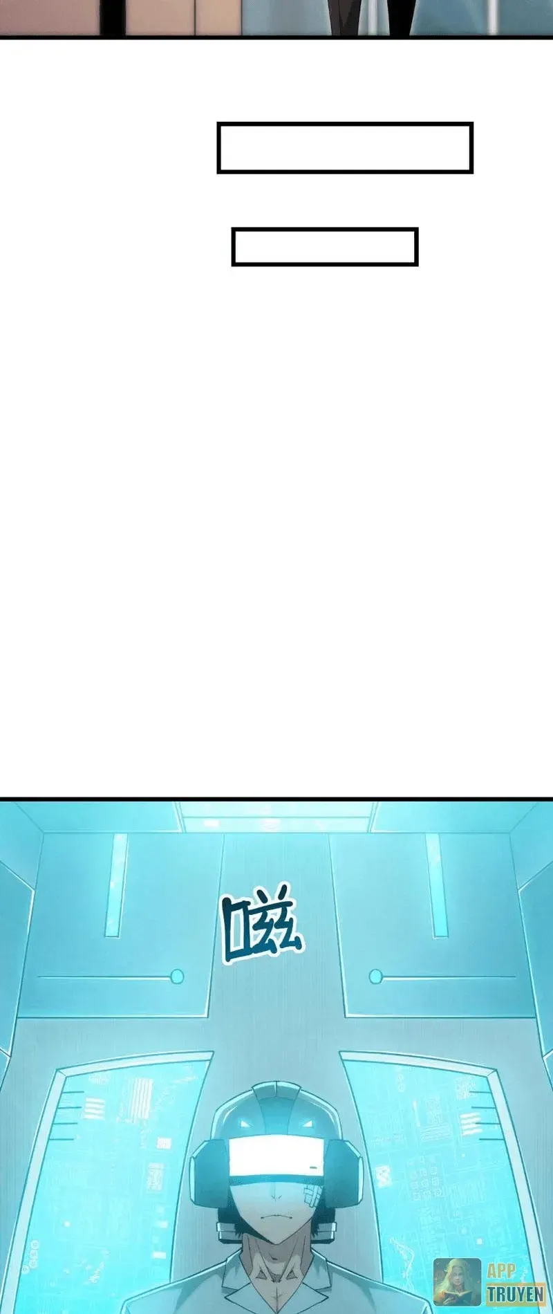 Võng Du: Ta Có Thể Tiến Hóa Tất Cả (Bản mới) Chapter 19 - Trang 27
