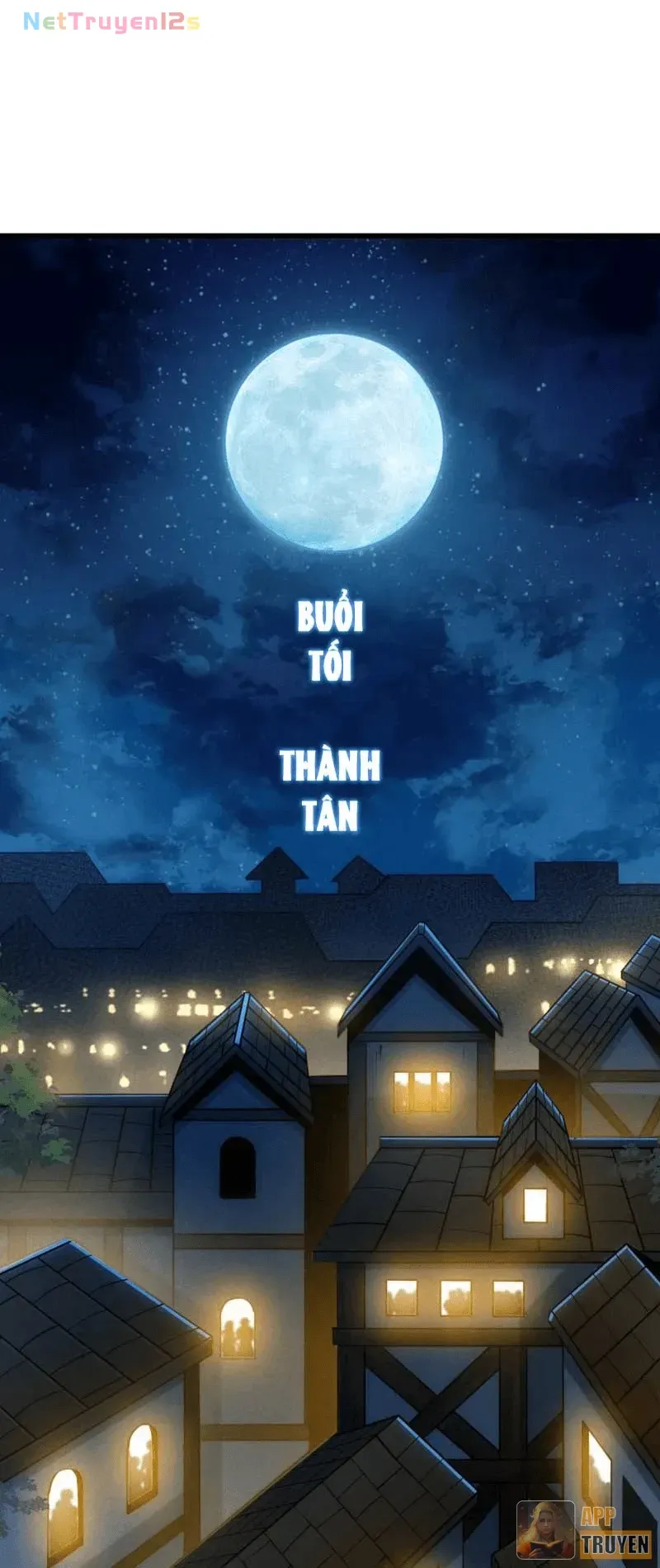 Võng Du: Ta Có Thể Tiến Hóa Tất Cả (Bản mới) Chapter 20 - Trang 8