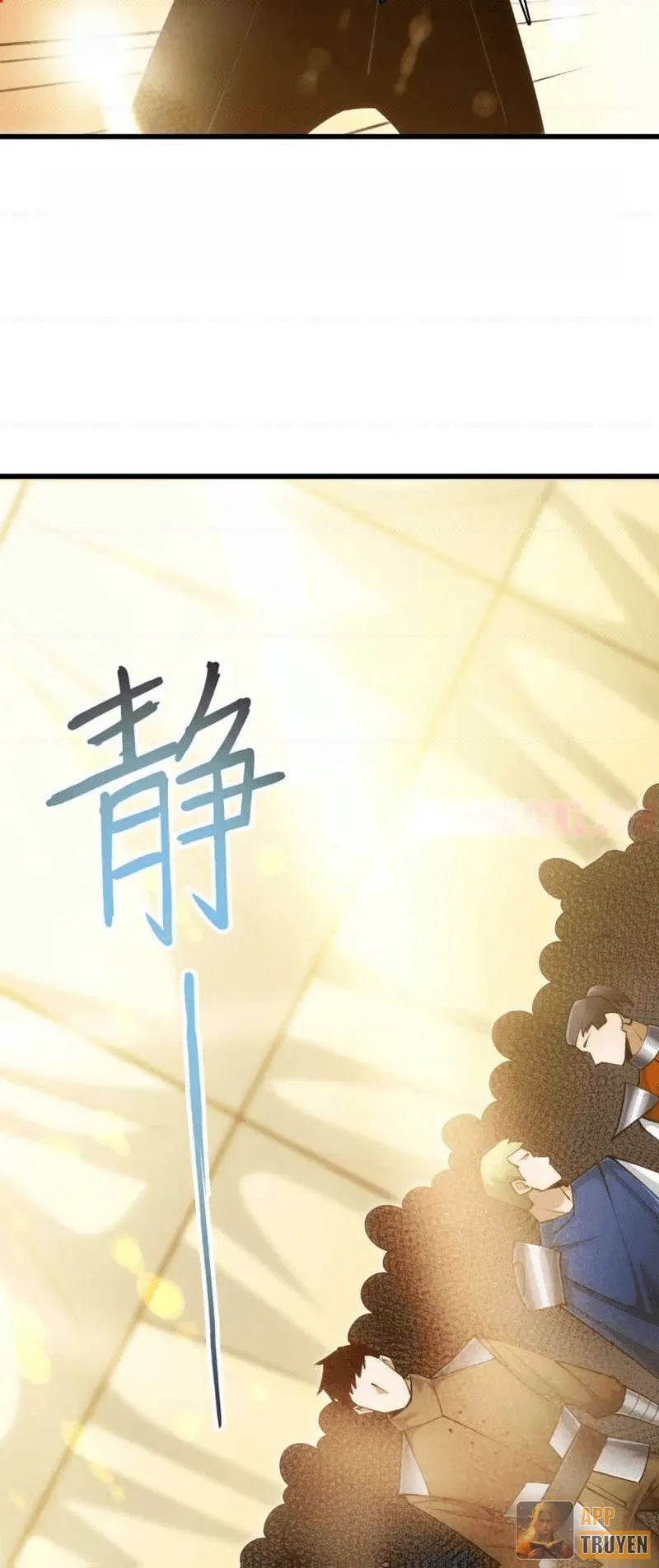 Võng Du: Ta Có Thể Tiến Hóa Tất Cả (Bản mới) Chapter 21 - Trang 16