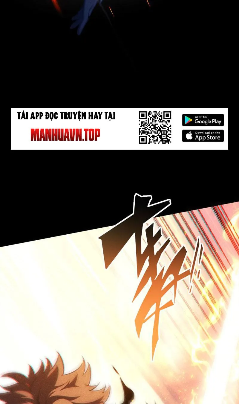 Võng du: Treo máy trăm vạn năm, ta tỉnh lại thành thần Chapter 1 - Trang 27