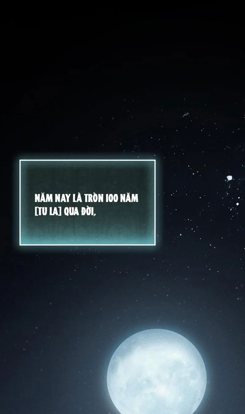 Võng du: Treo máy trăm vạn năm, ta tỉnh lại thành thần Chapter 1 - Trang 38