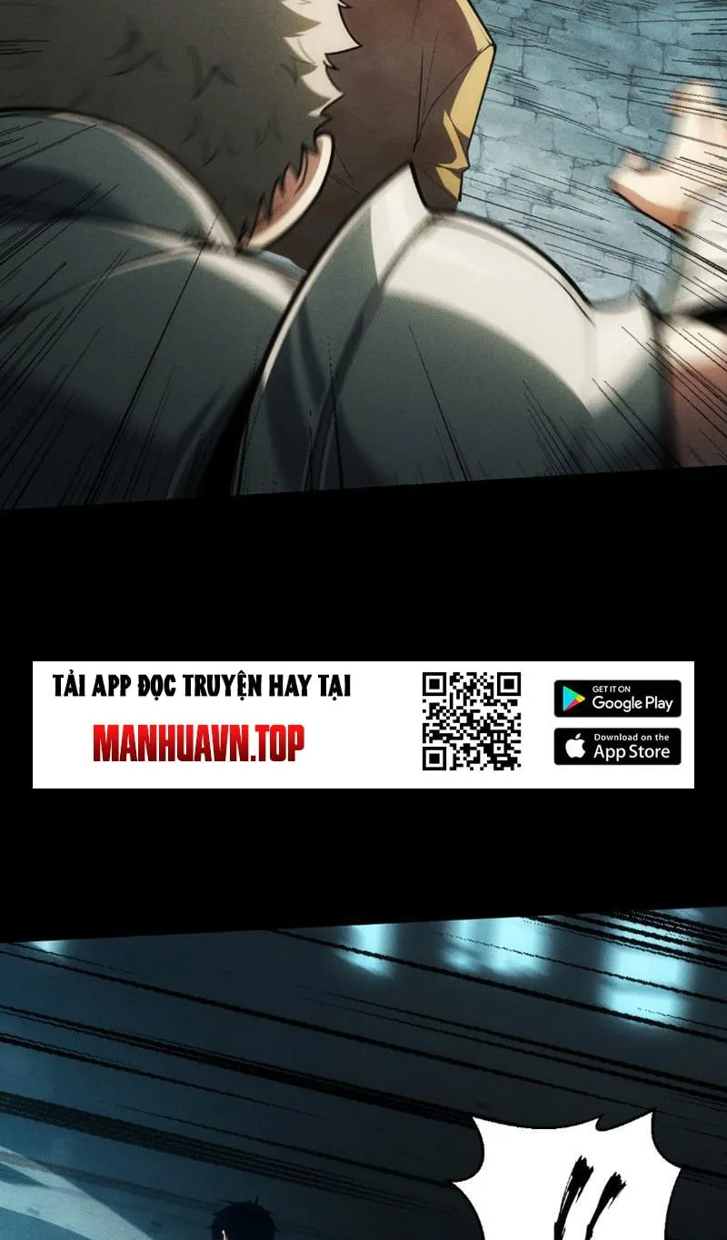 Võng du: Treo máy trăm vạn năm, ta tỉnh lại thành thần Chapter 3 - Trang 35
