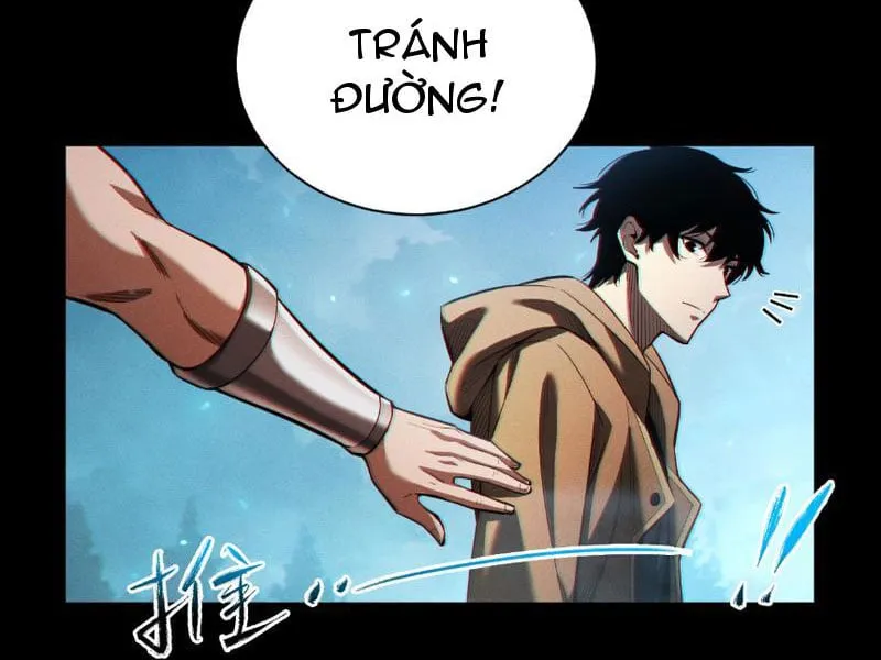 Võng du: Treo máy trăm vạn năm, ta tỉnh lại thành thần Chapter 4 - Trang 11