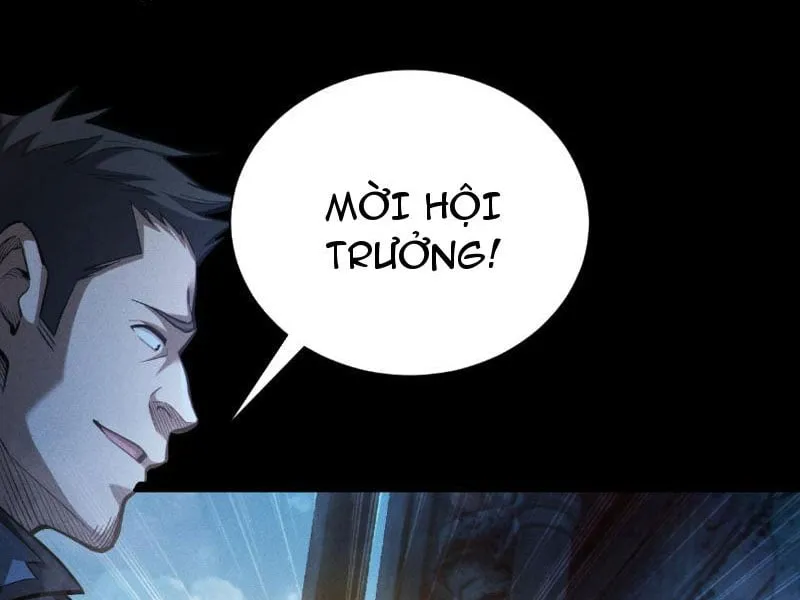 Võng du: Treo máy trăm vạn năm, ta tỉnh lại thành thần Chapter 4 - Trang 12