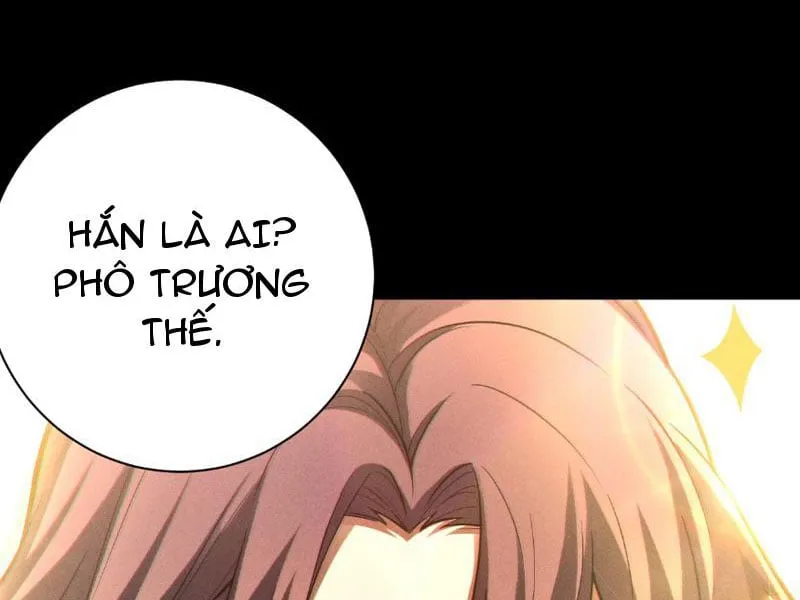 Võng du: Treo máy trăm vạn năm, ta tỉnh lại thành thần Chapter 4 - Trang 16