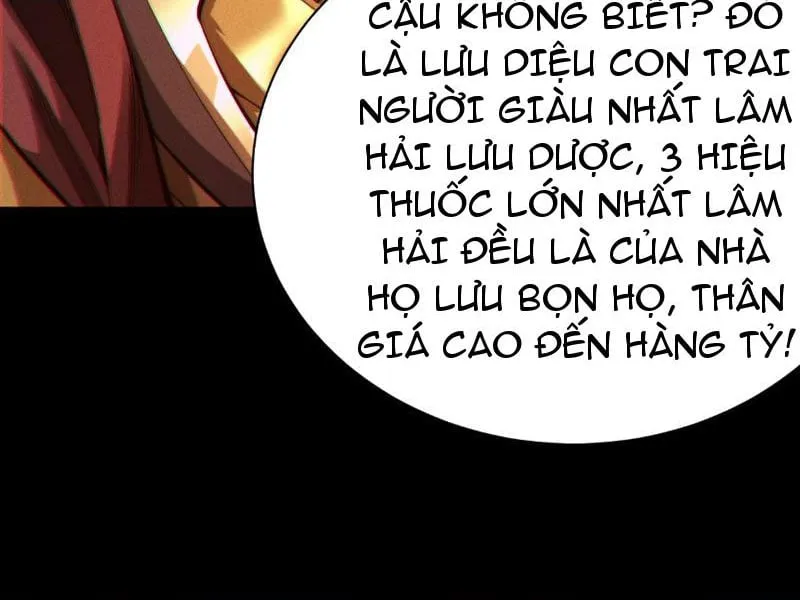 Võng du: Treo máy trăm vạn năm, ta tỉnh lại thành thần Chapter 4 - Trang 18