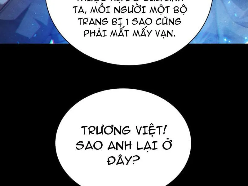 Võng du: Treo máy trăm vạn năm, ta tỉnh lại thành thần Chapter 4 - Trang 20