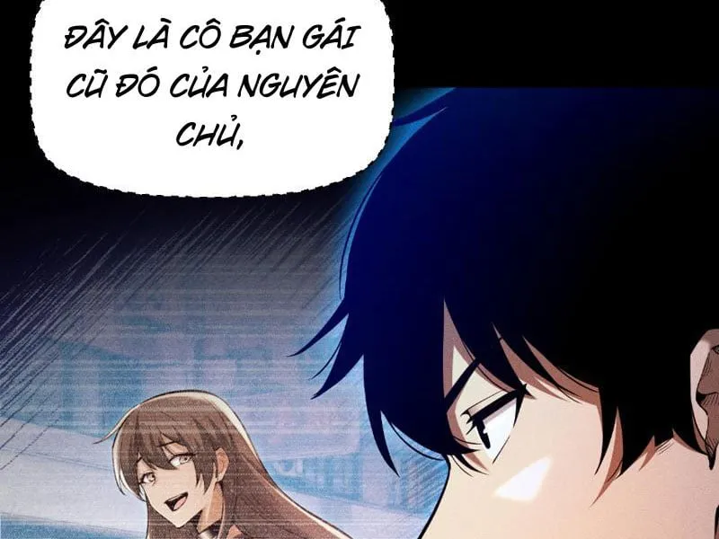 Võng du: Treo máy trăm vạn năm, ta tỉnh lại thành thần Chapter 4 - Trang 23