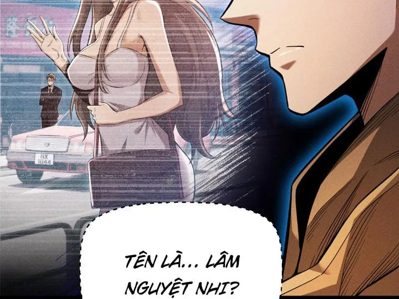 Võng du: Treo máy trăm vạn năm, ta tỉnh lại thành thần Chapter 4 - Trang 24
