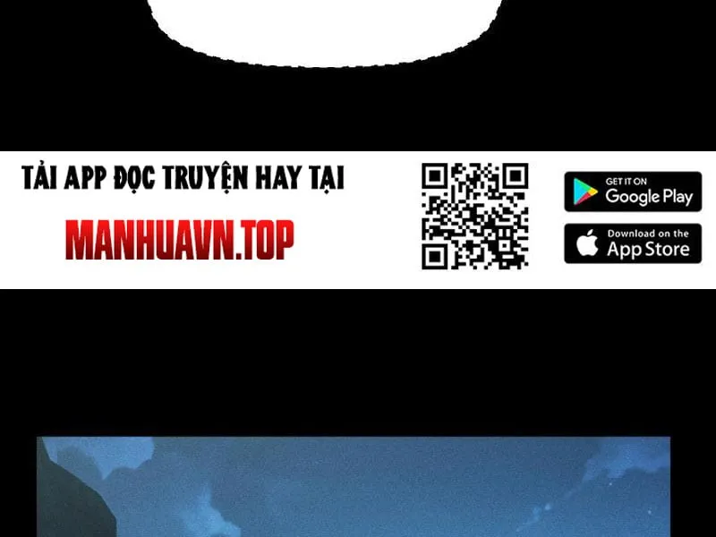 Võng du: Treo máy trăm vạn năm, ta tỉnh lại thành thần Chapter 4 - Trang 25