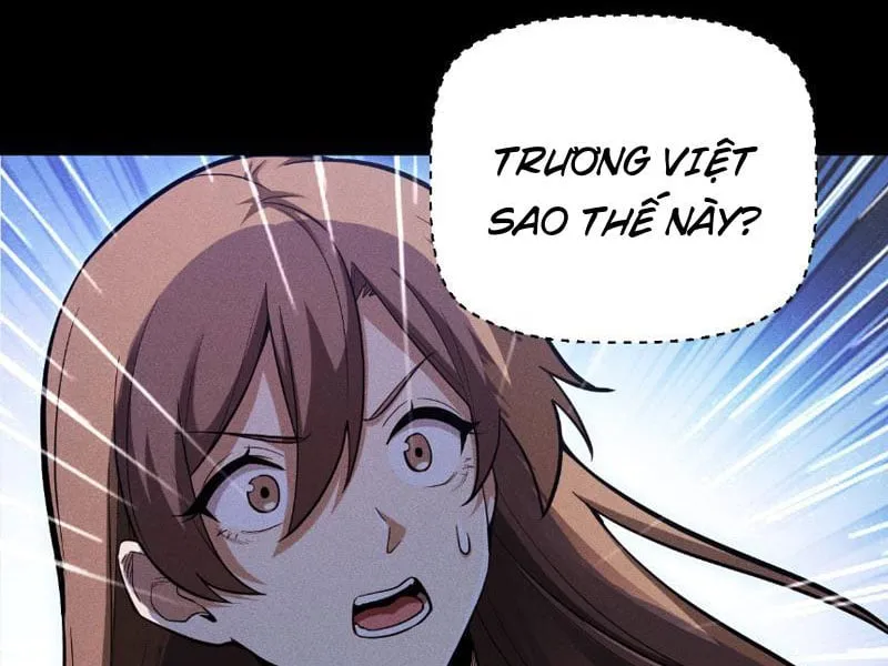 Võng du: Treo máy trăm vạn năm, ta tỉnh lại thành thần Chapter 4 - Trang 31