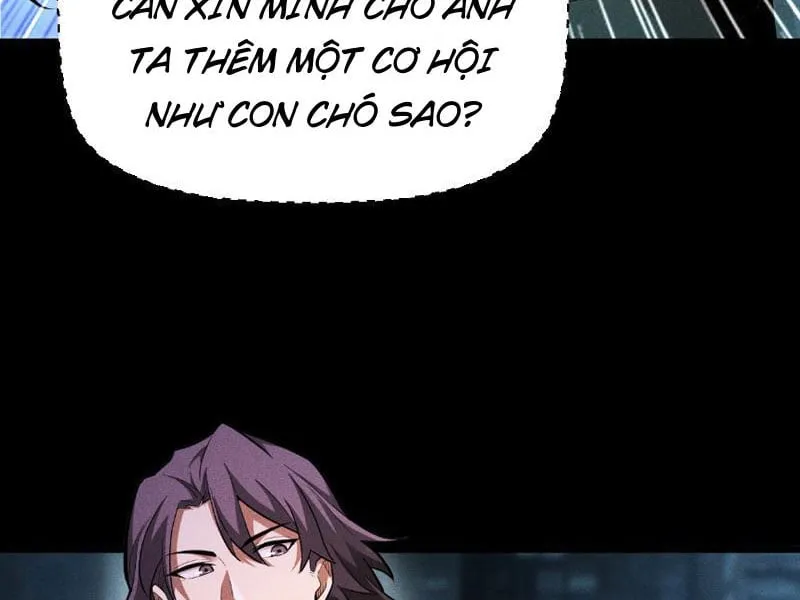 Võng du: Treo máy trăm vạn năm, ta tỉnh lại thành thần Chapter 4 - Trang 33
