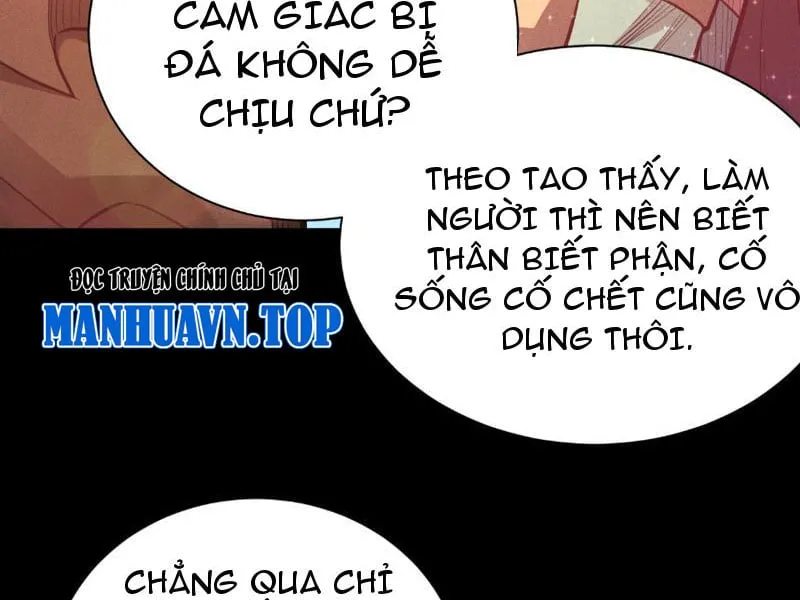 Võng du: Treo máy trăm vạn năm, ta tỉnh lại thành thần Chapter 4 - Trang 38