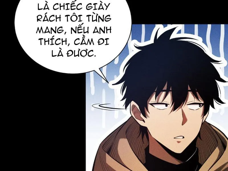Võng du: Treo máy trăm vạn năm, ta tỉnh lại thành thần Chapter 4 - Trang 39