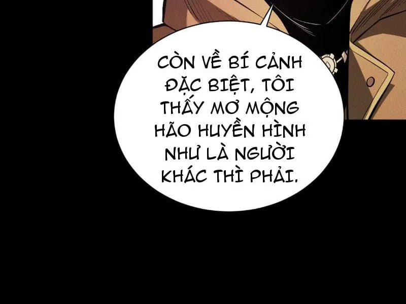 Võng du: Treo máy trăm vạn năm, ta tỉnh lại thành thần Chapter 4 - Trang 40