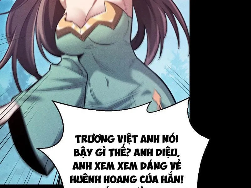 Võng du: Treo máy trăm vạn năm, ta tỉnh lại thành thần Chapter 4 - Trang 42