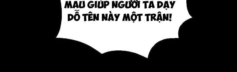 Võng du: Treo máy trăm vạn năm, ta tỉnh lại thành thần Chapter 4 - Trang 43