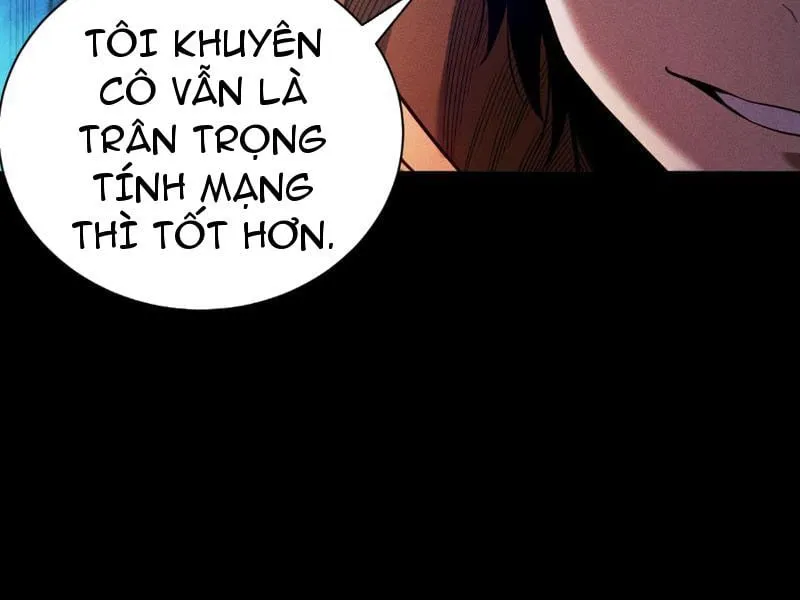 Võng du: Treo máy trăm vạn năm, ta tỉnh lại thành thần Chapter 4 - Trang 45