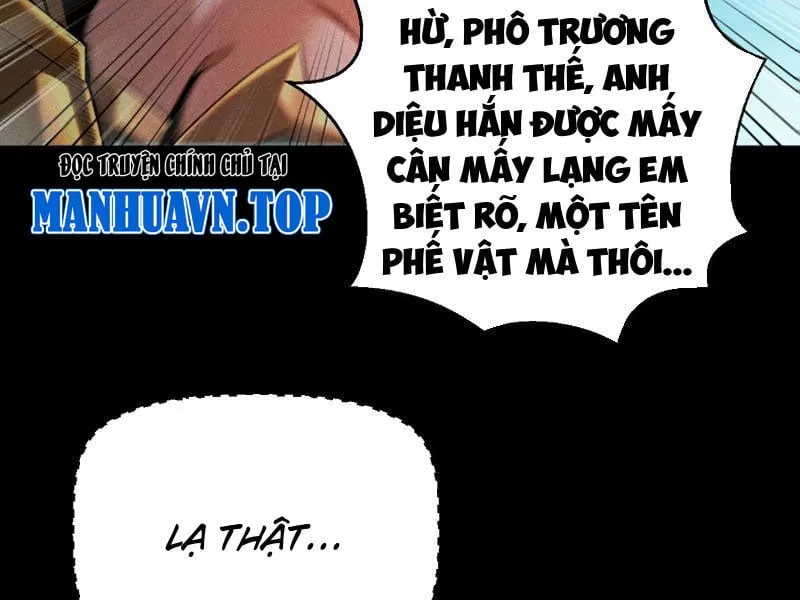 Võng du: Treo máy trăm vạn năm, ta tỉnh lại thành thần Chapter 4 - Trang 47