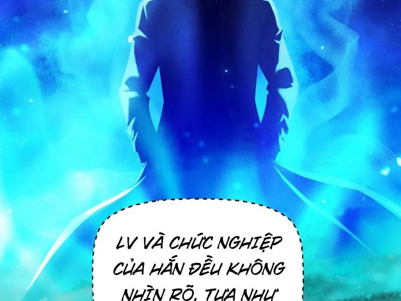 Võng du: Treo máy trăm vạn năm, ta tỉnh lại thành thần Chapter 4 - Trang 49