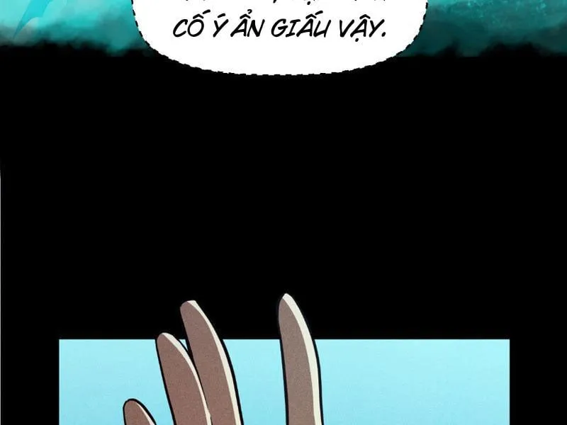 Võng du: Treo máy trăm vạn năm, ta tỉnh lại thành thần Chapter 4 - Trang 50