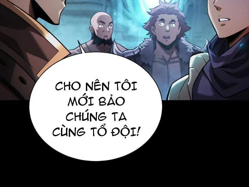 Võng du: Treo máy trăm vạn năm, ta tỉnh lại thành thần Chapter 4 - Trang 7
