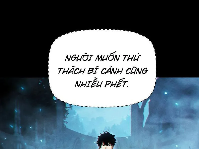 Võng du: Treo máy trăm vạn năm, ta tỉnh lại thành thần Chapter 4 - Trang 8