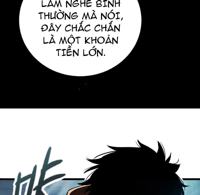 Võng du: Treo máy trăm vạn năm, ta tỉnh lại thành thần Chapter 5 - Trang 18