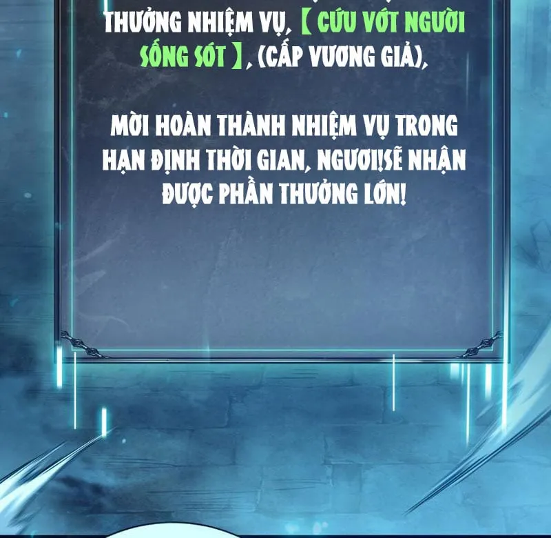 Võng du: Treo máy trăm vạn năm, ta tỉnh lại thành thần Chapter 5 - Trang 22