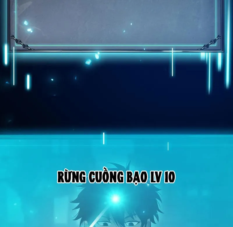 Võng du: Treo máy trăm vạn năm, ta tỉnh lại thành thần Chapter 5 - Trang 26