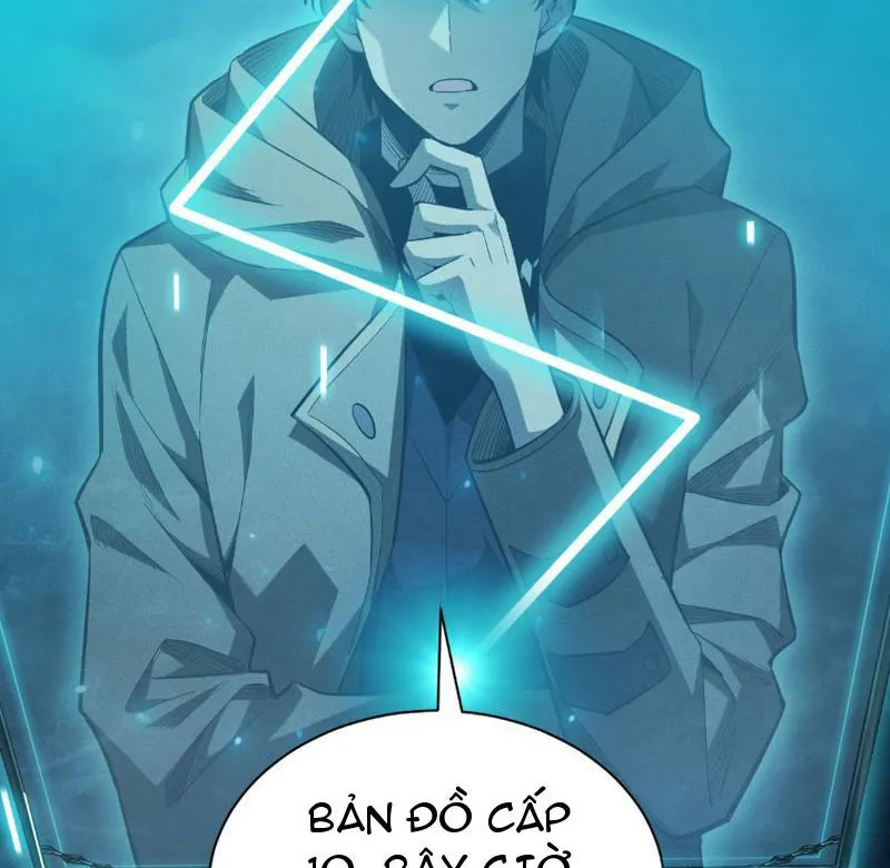 Võng du: Treo máy trăm vạn năm, ta tỉnh lại thành thần Chapter 5 - Trang 27
