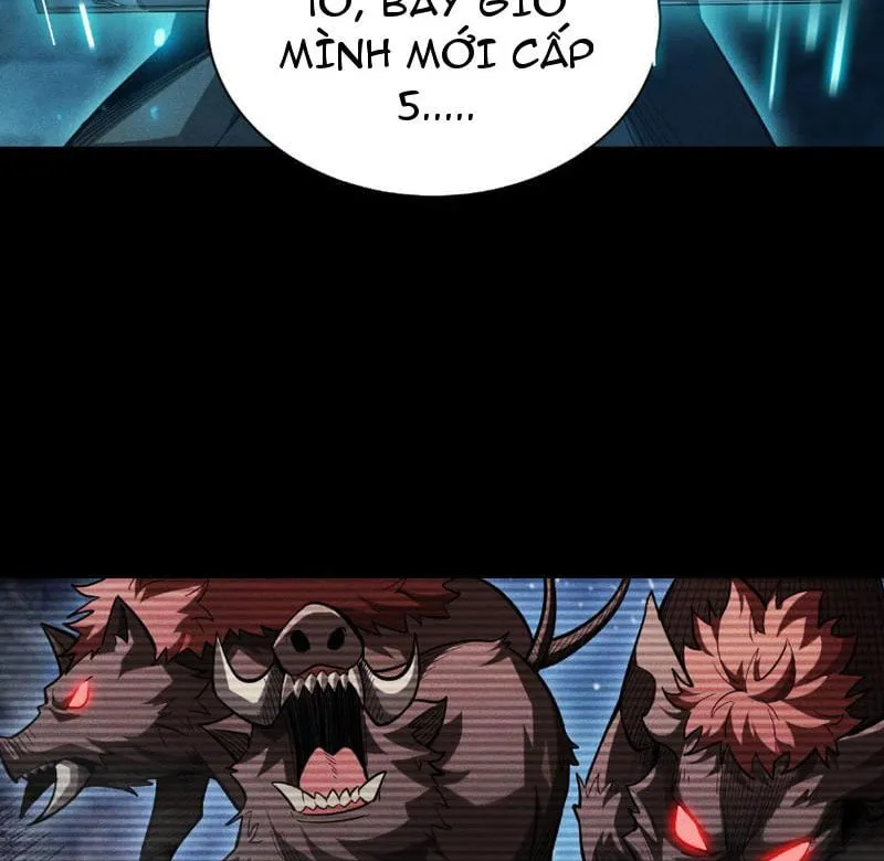 Võng du: Treo máy trăm vạn năm, ta tỉnh lại thành thần Chapter 5 - Trang 28