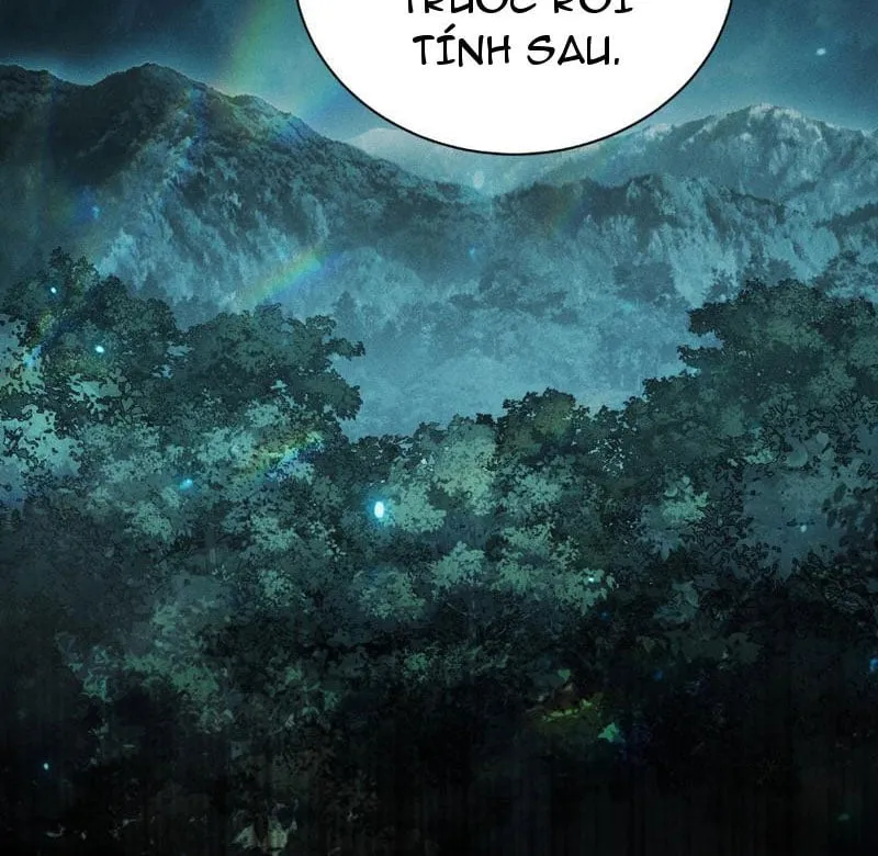 Võng du: Treo máy trăm vạn năm, ta tỉnh lại thành thần Chapter 5 - Trang 31