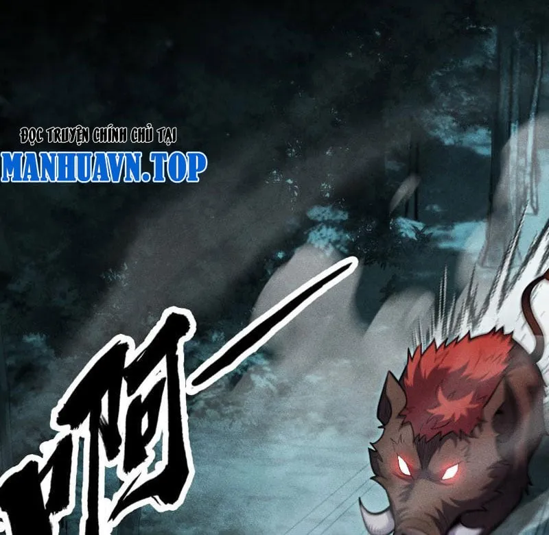 Võng du: Treo máy trăm vạn năm, ta tỉnh lại thành thần Chapter 5 - Trang 33