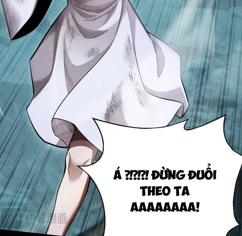 Võng du: Treo máy trăm vạn năm, ta tỉnh lại thành thần Chapter 5 - Trang 35