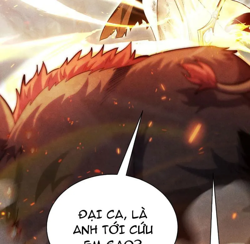 Võng du: Treo máy trăm vạn năm, ta tỉnh lại thành thần Chapter 5 - Trang 41