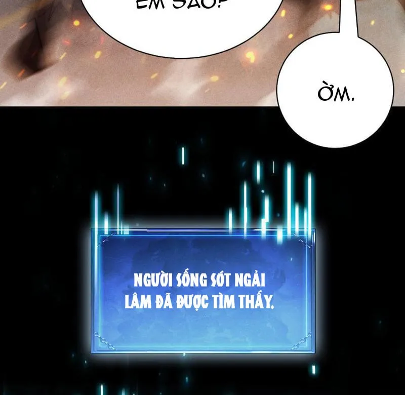 Võng du: Treo máy trăm vạn năm, ta tỉnh lại thành thần Chapter 5 - Trang 42