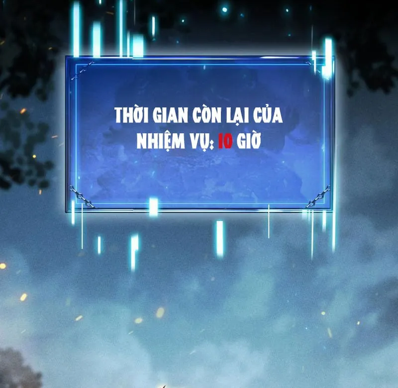 Võng du: Treo máy trăm vạn năm, ta tỉnh lại thành thần Chapter 5 - Trang 43