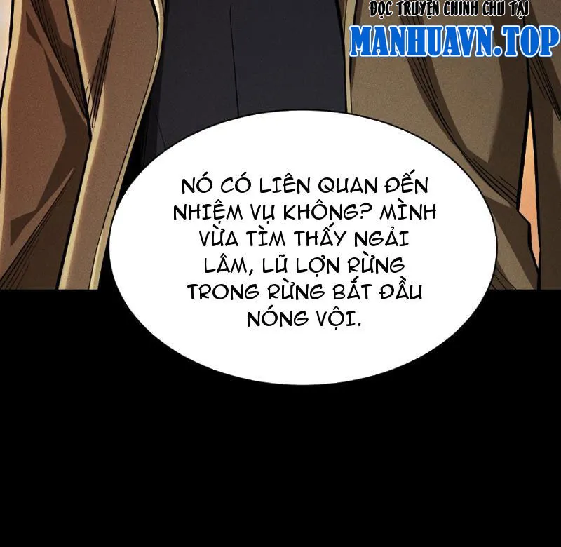 Võng du: Treo máy trăm vạn năm, ta tỉnh lại thành thần Chapter 5 - Trang 49