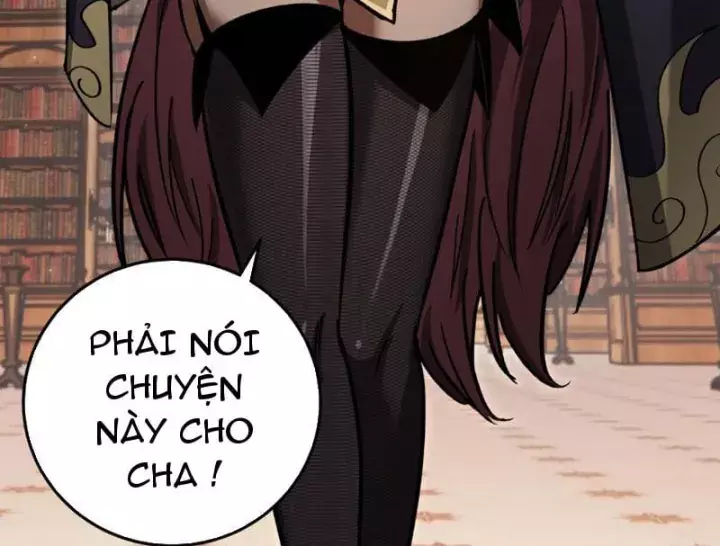Vong Linh Pháp Sư: Bắt Đầu Thành Thần Từ Phân Thân Khô Lâu Chapter 10 - Trang 15