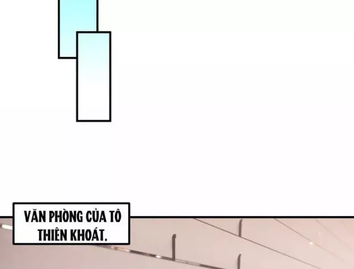 Vong Linh Pháp Sư: Bắt Đầu Thành Thần Từ Phân Thân Khô Lâu Chapter 10 - Trang 18
