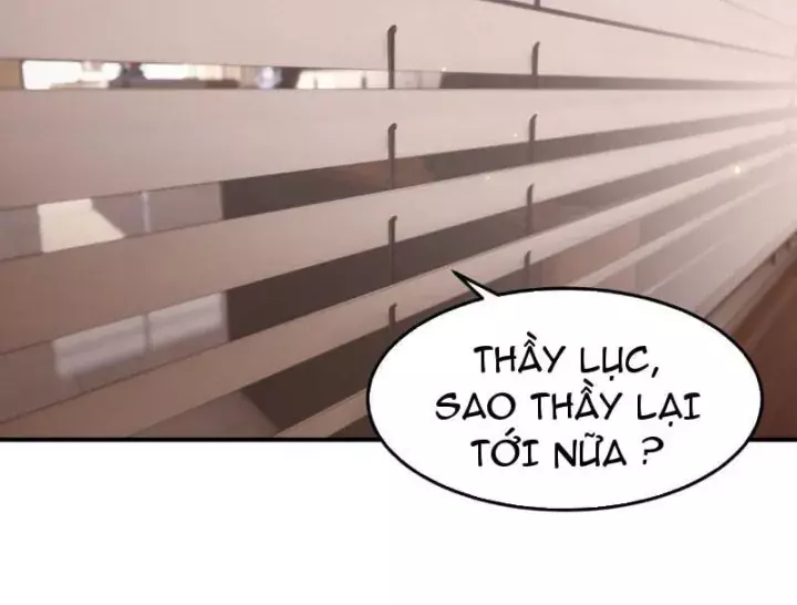 Vong Linh Pháp Sư: Bắt Đầu Thành Thần Từ Phân Thân Khô Lâu Chapter 10 - Trang 19
