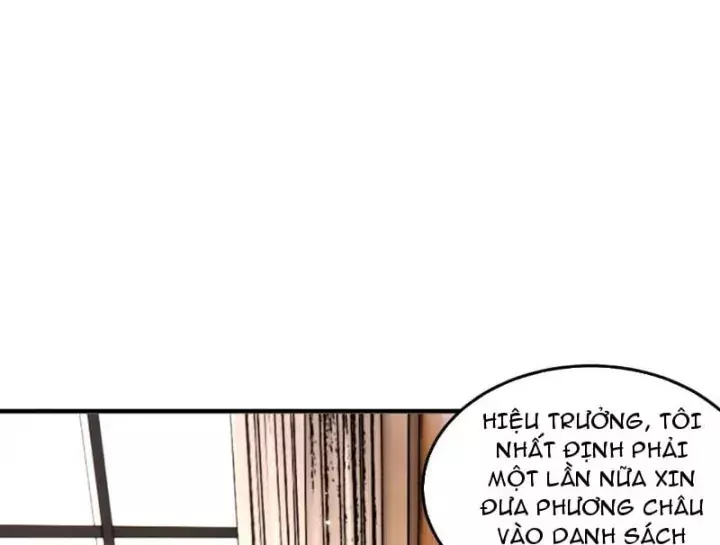 Vong Linh Pháp Sư: Bắt Đầu Thành Thần Từ Phân Thân Khô Lâu Chapter 10 - Trang 20