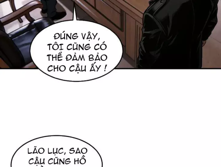 Vong Linh Pháp Sư: Bắt Đầu Thành Thần Từ Phân Thân Khô Lâu Chapter 10 - Trang 22