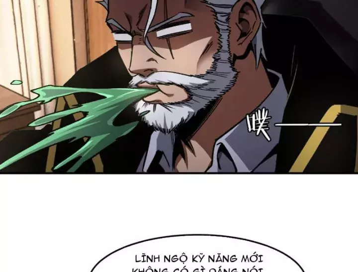 Vong Linh Pháp Sư: Bắt Đầu Thành Thần Từ Phân Thân Khô Lâu Chapter 10 - Trang 25