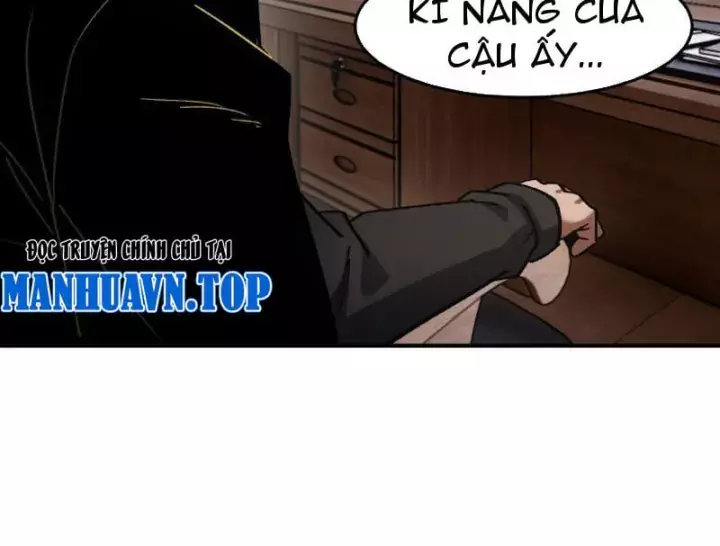 Vong Linh Pháp Sư: Bắt Đầu Thành Thần Từ Phân Thân Khô Lâu Chapter 10 - Trang 27
