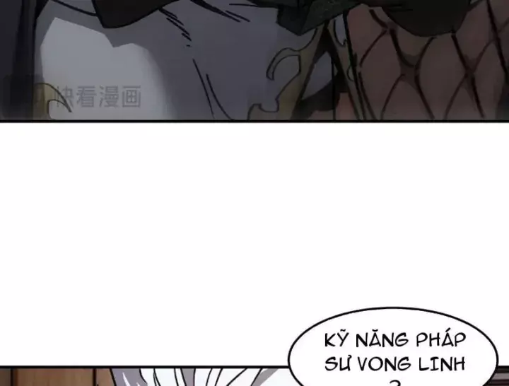 Vong Linh Pháp Sư: Bắt Đầu Thành Thần Từ Phân Thân Khô Lâu Chapter 10 - Trang 30