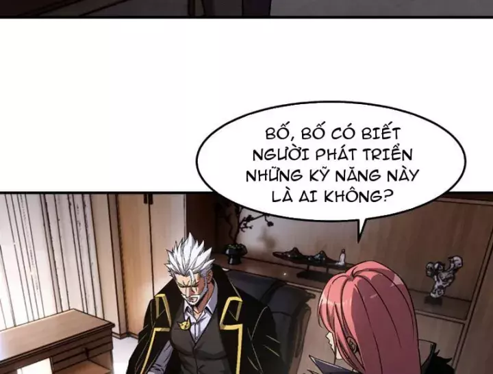 Vong Linh Pháp Sư: Bắt Đầu Thành Thần Từ Phân Thân Khô Lâu Chapter 10 - Trang 35